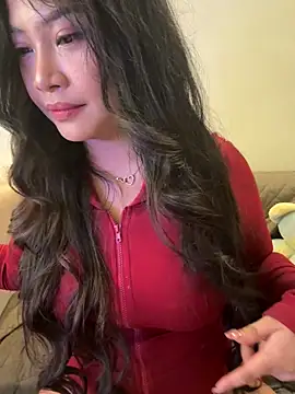 Snapshot of jinawaves chatting on 12-17-25, 07:03 jinawaves online show from 12-17-25, 07:03