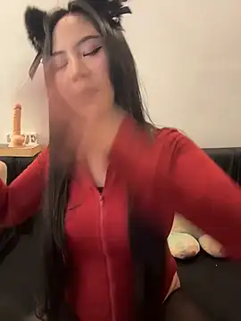 jinawaves online show from 02-27-26, 07:08