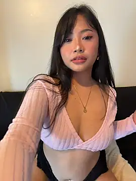 jinawaves online show from 06-26-26, 12:48