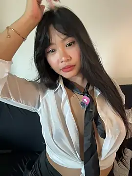 jinawaves online show from 07-31-26, 12:21