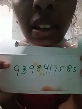 teluguvarsha online show from 05-26-26, 05:42