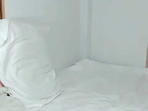 Sweet Susiee online show from 04-10-26, 05:50