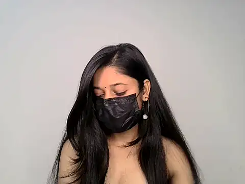 GUDIYA BAB online show from 11-27-25, 05:20