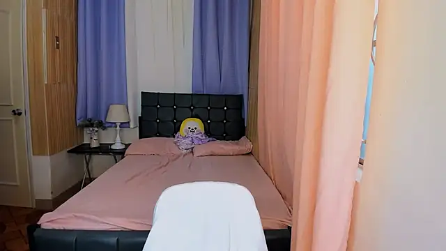 ameliamaureen online show from 04-05-26, 02:31