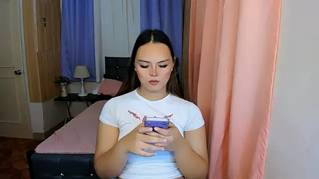 ameliamaureen online show from 05-31-26, 04:42