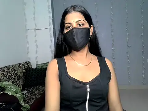 Meri Cutie Pie online show from 09-14-25, 07:24