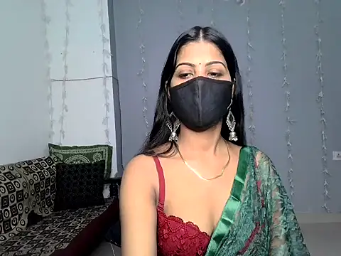 Meri Cutie Pie online show from 09-15-25, 07:30