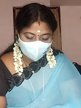 telugu Geetha30 online show from 10-16-25, 08:48