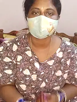 telugu Geetha30 online show from 01-05-26, 10:35