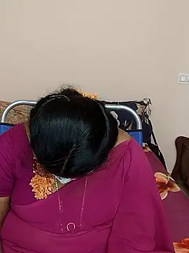 telugu Geetha30 online show from 02-04-26, 12:11