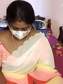 telugu Geetha30 online show from 03-01-26, 06:59