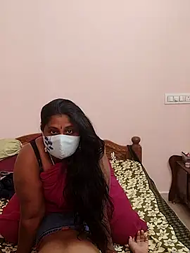 telugu Geetha30 online show from 03-04-26, 07:58