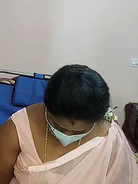 telugu Geetha30 online show from 03-08-26, 06:28