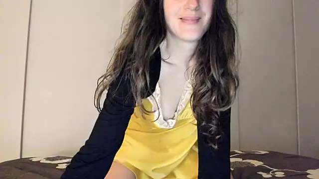 Cimbelka online show from 03-18-26, 11:08