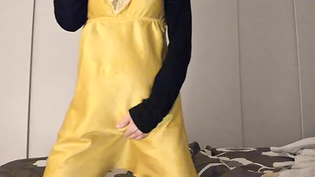 Cimbelka online show from 03-19-26, 11:42