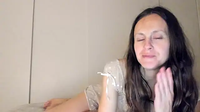 Cimbelka online show from 04-15-26, 08:09