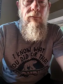 sizableunicorn7 online show from 09-11-25, 10:32