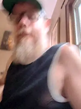 sizableunicorn7 online show from 09-15-25, 09:15