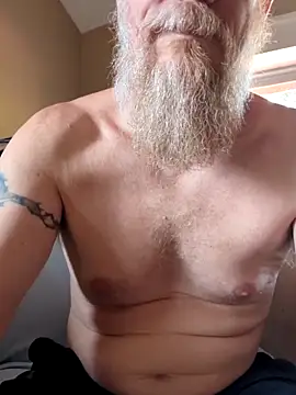 sizableunicorn7 online show from 10-05-25, 07:34