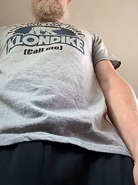 sizableunicorn7 online show from 10-06-25, 09:45