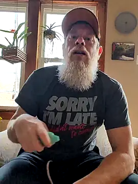 sizableunicorn7 online show from 02-19-26, 10:28