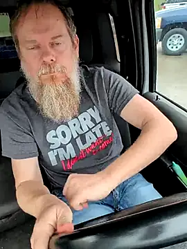 sizableunicorn7 online show from 03-11-26, 01:50