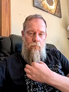 sizableunicorn7 online show from 03-21-26, 04:21