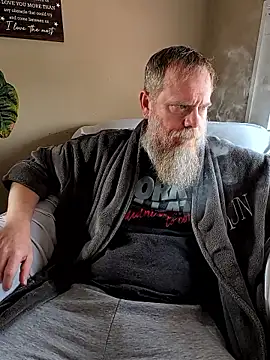 sizableunicorn7 online show from 03-23-26, 08:57