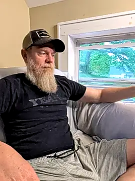 sizableunicorn7 online show from 04-28-26, 06:35