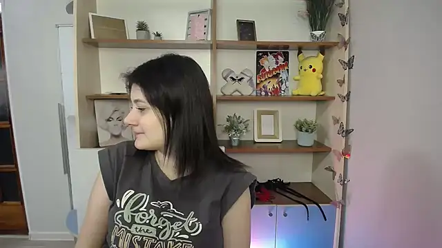 Katrin kiss  online show from 03-31-26, 12:38