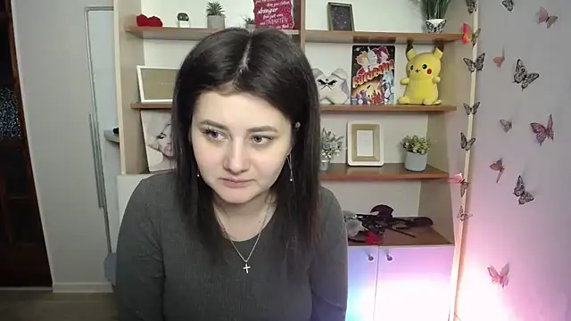 Katrin kiss  online show from 04-23-26, 11:42