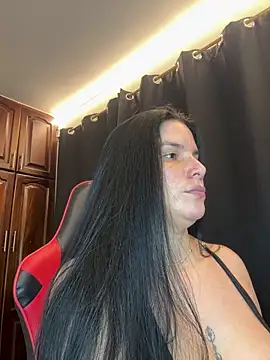 carol cruz133 online show from 09-08-25, 11:59