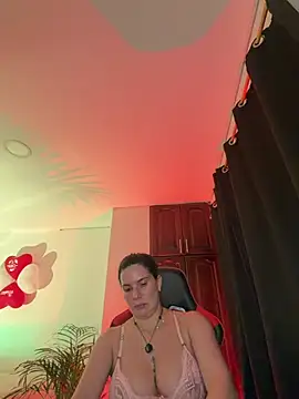 carol cruz133 online show from 02-21-26, 11:39