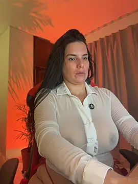 carol cruz133 online show from 06-18-26, 11:31