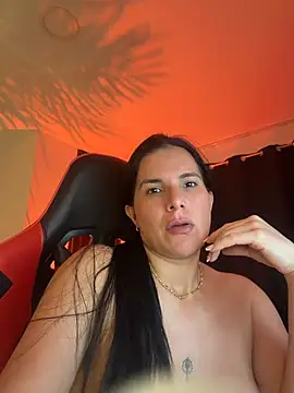 carol cruz133 online show from 07-29-26, 11:25