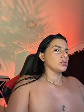 carol cruz133 online show from 07-30-26, 11:26