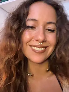 Griegadelfuego online show from 11-27-25, 04:31