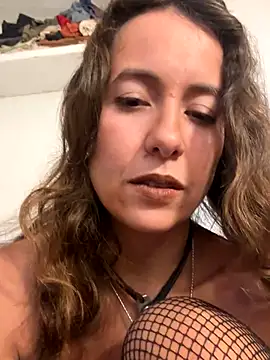 Griegadelfuego online show from 12-19-25, 11:23