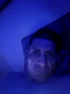 Snapshot of Juniorharo1982 chatting on 12-16-25, 07:13 Juniorharo1982 online show from 12-16-25, 07:13