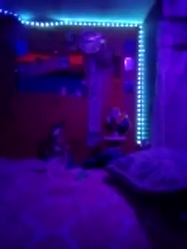 Snapshot of Juniorharo1982 chatting on 12-23-25, 10:13 Juniorharo1982 online show from 12-23-25, 10:13