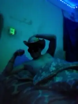 Snapshot of Juniorharo1982 chatting on 01-10-26, 08:38 Juniorharo1982 online show from 01-10-26, 08:38