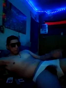 Snapshot of Juniorharo1982 chatting on 02-08-26, 08:07 Juniorharo1982 online show from 02-08-26, 08:07