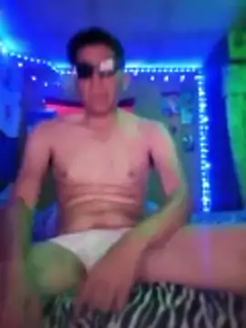 Snapshot of Juniorharo1982 chatting on 03-21-26, 03:00 Juniorharo1982 online show from 03-21-26, 03:00