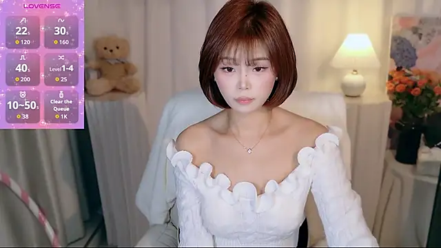 Seven-76 online show from 11-15-25, 02:46