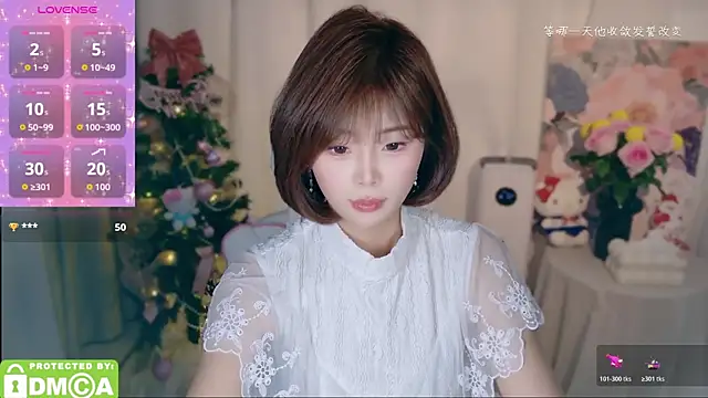 Seven-76 online show from 01-06-26, 02:21