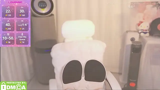 Seven-76 online show from 01-11-26, 03:39