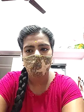 Snapshot of Tamil-Meenu12 chatting on 09-19-25, 05:31 Tamil-Meenu12 online show from 09-19-25, 05:31
