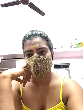 Snapshot of Tamil-Meenu12 chatting on 09-20-25, 04:35 Tamil-Meenu12 online show from 09-20-25, 04:35
