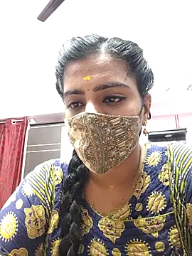 Snapshot of Tamil-Meenu12 chatting on 10-22-25, 04:46 Tamil-Meenu12 online show from 10-22-25, 04:46