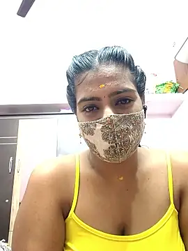 Tamil-Meenu12 online show from 01-07-26, 10:40